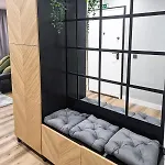 Spacious In Nova De Gaia Porto *
