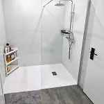 Apartment Spacious In Nova De Gaia Porto *