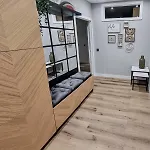 Spacious In Nova De Gaia Porto Apartment