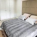 Spacious In Nova De Gaia Porto *