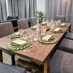 Spacious In Nova De Gaia Porto