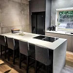 Spacious In Nova De Gaia Porto Apartment Sao Lourenco (Santa Maria)