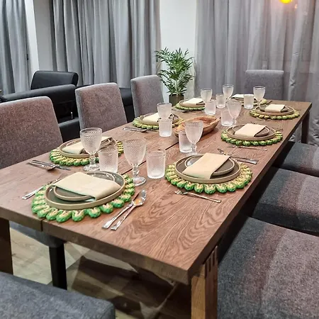 Spacious In Nova De Gaia Porto
