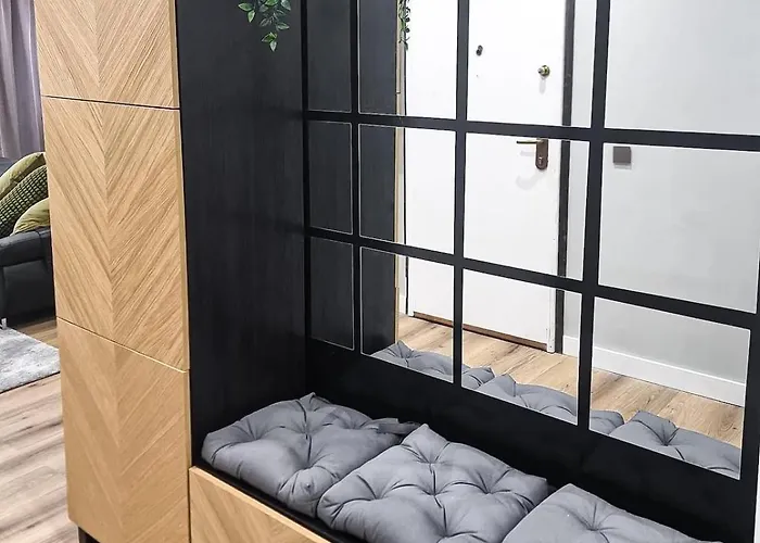 Spacious In Nova De Gaia Porto *