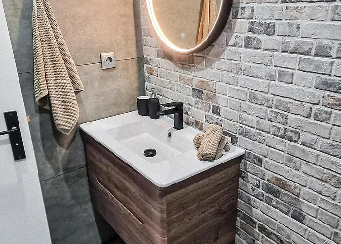 Spacious In Nova De Gaia Porto Sao Lourenco (Santa Maria)