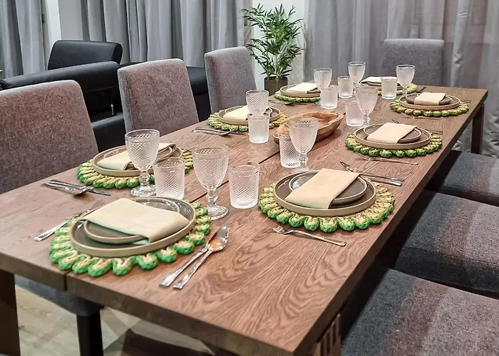 Spacious In Nova De Gaia Porto